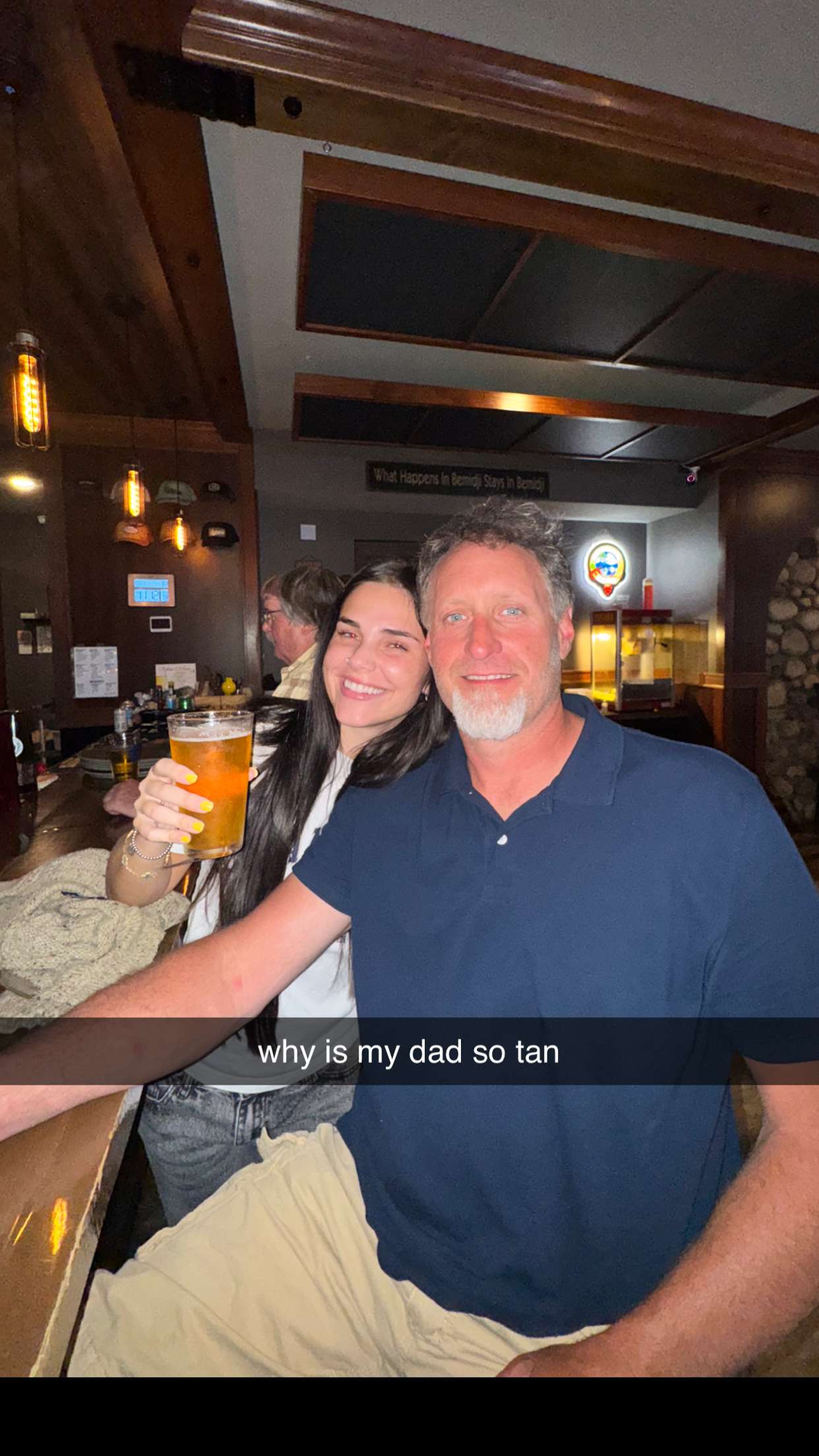 skilahblue snapchat image archive image