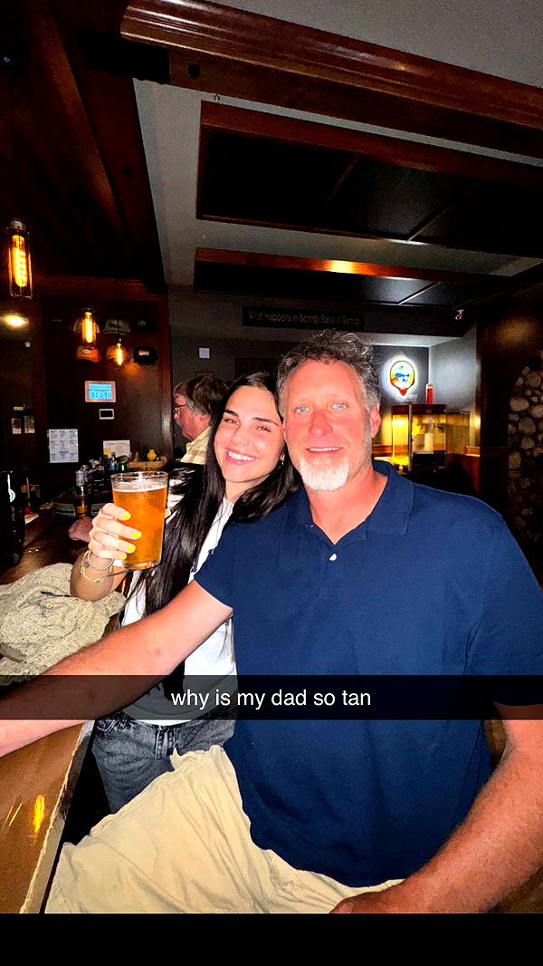 skilahblue image ~ Altpins