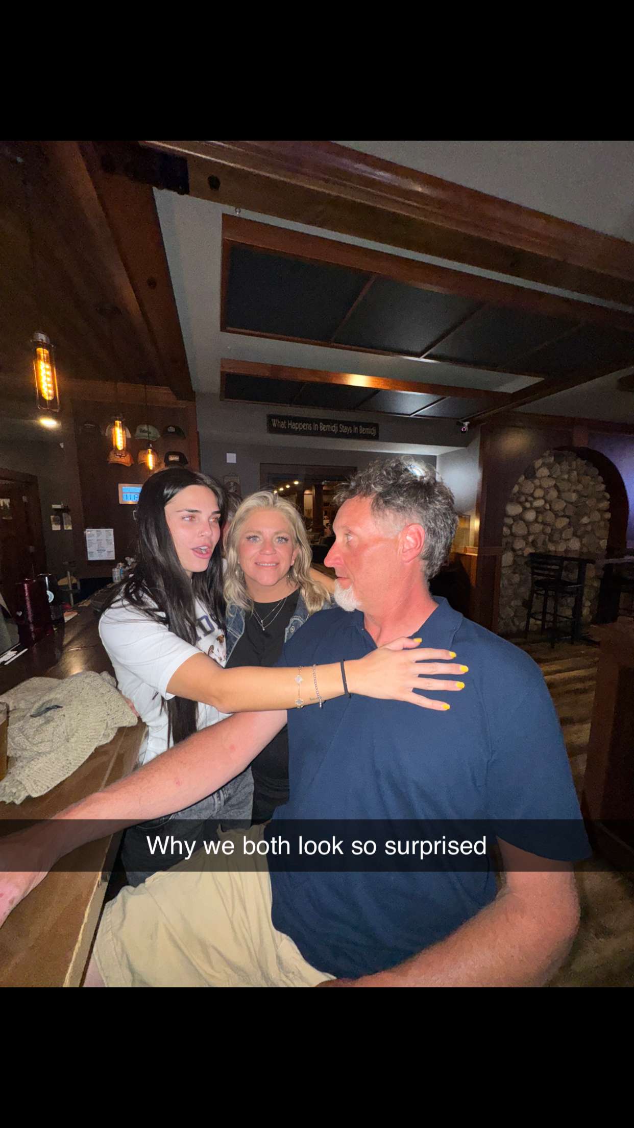 skilahblue snapchat image archive image