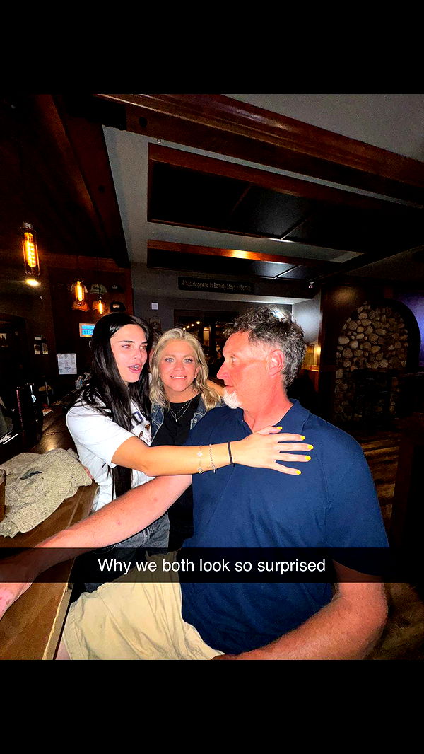 skilahblue image ~ Altpins