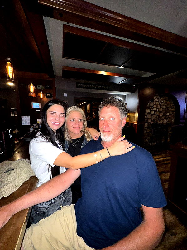 skilahblue image ~ Altpins