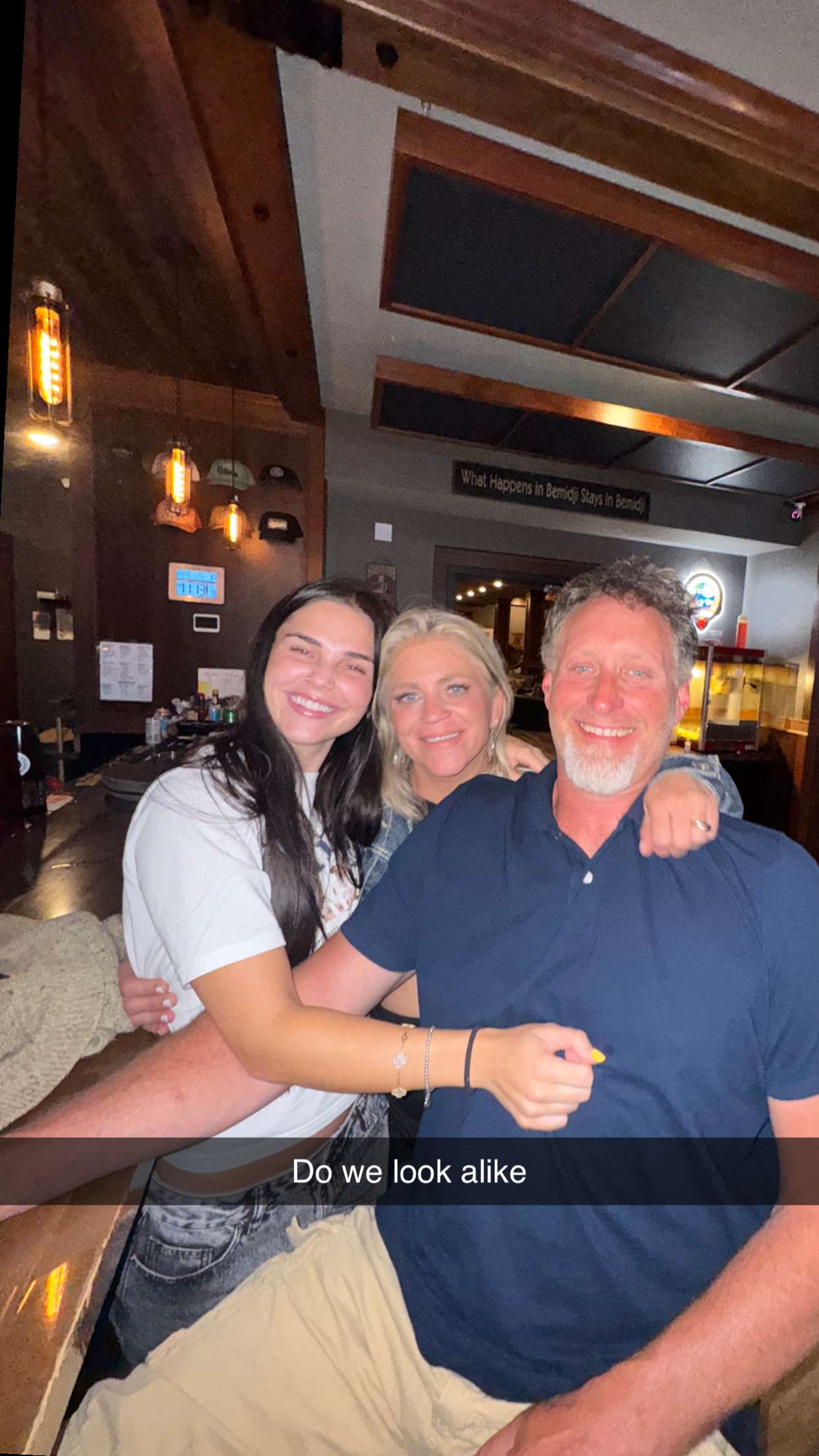 skilahblue snapchat image archive image