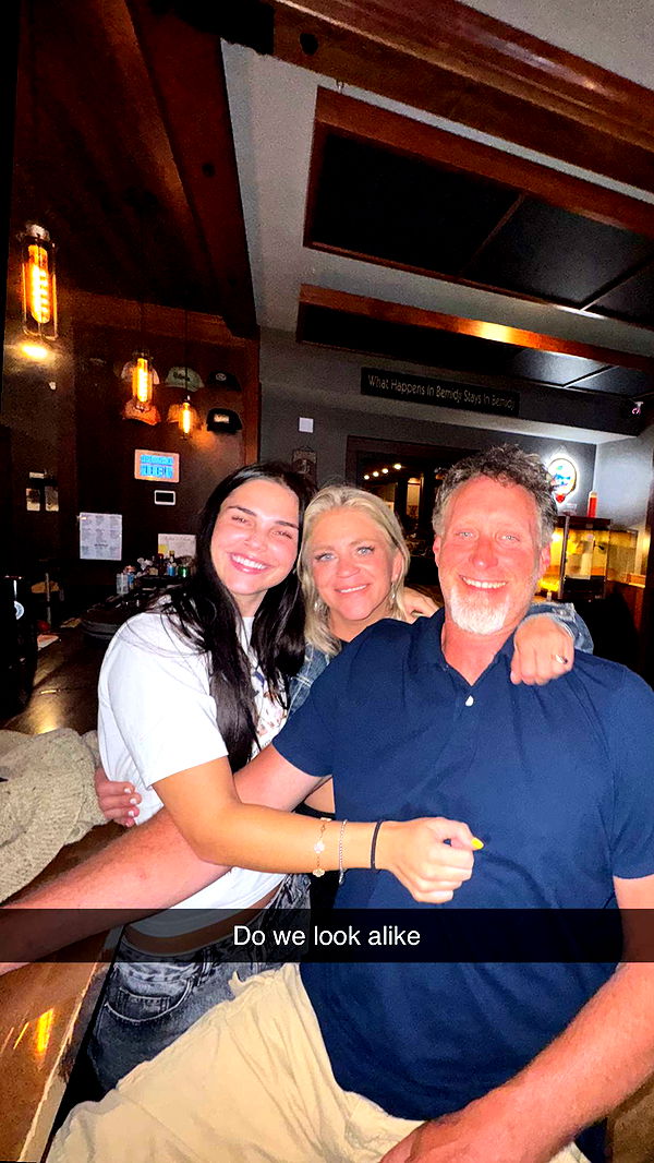 skilahblue image ~ Altpins