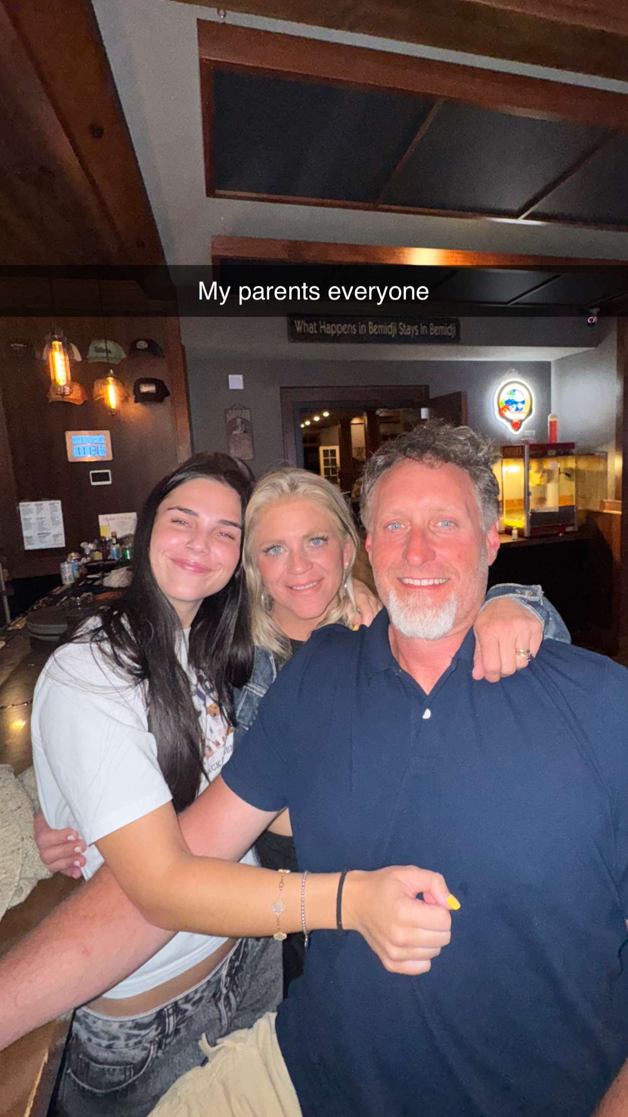 skilahblue snapchat image archive image