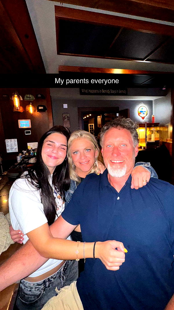 skilahblue image ~ Altpins