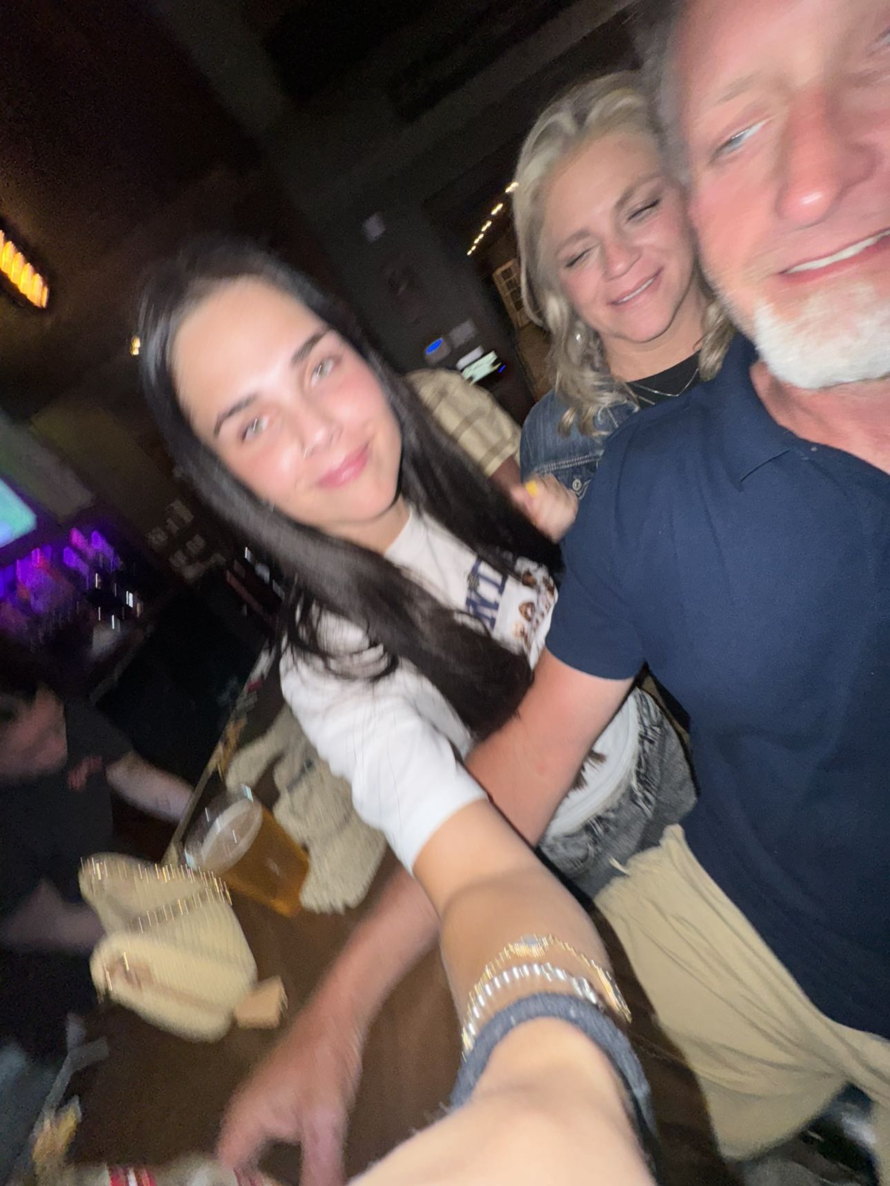 skilahblue snapchat image archive image