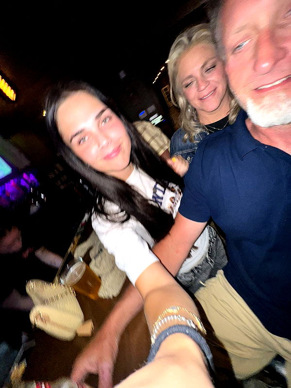 skilahblue image ~ Altpins