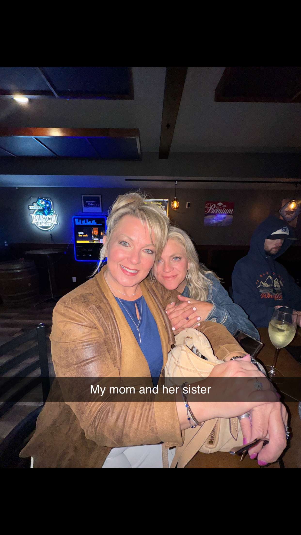 skilahblue snapchat image archive image