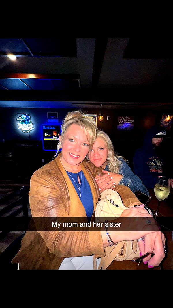 skilahblue image ~ Altpins