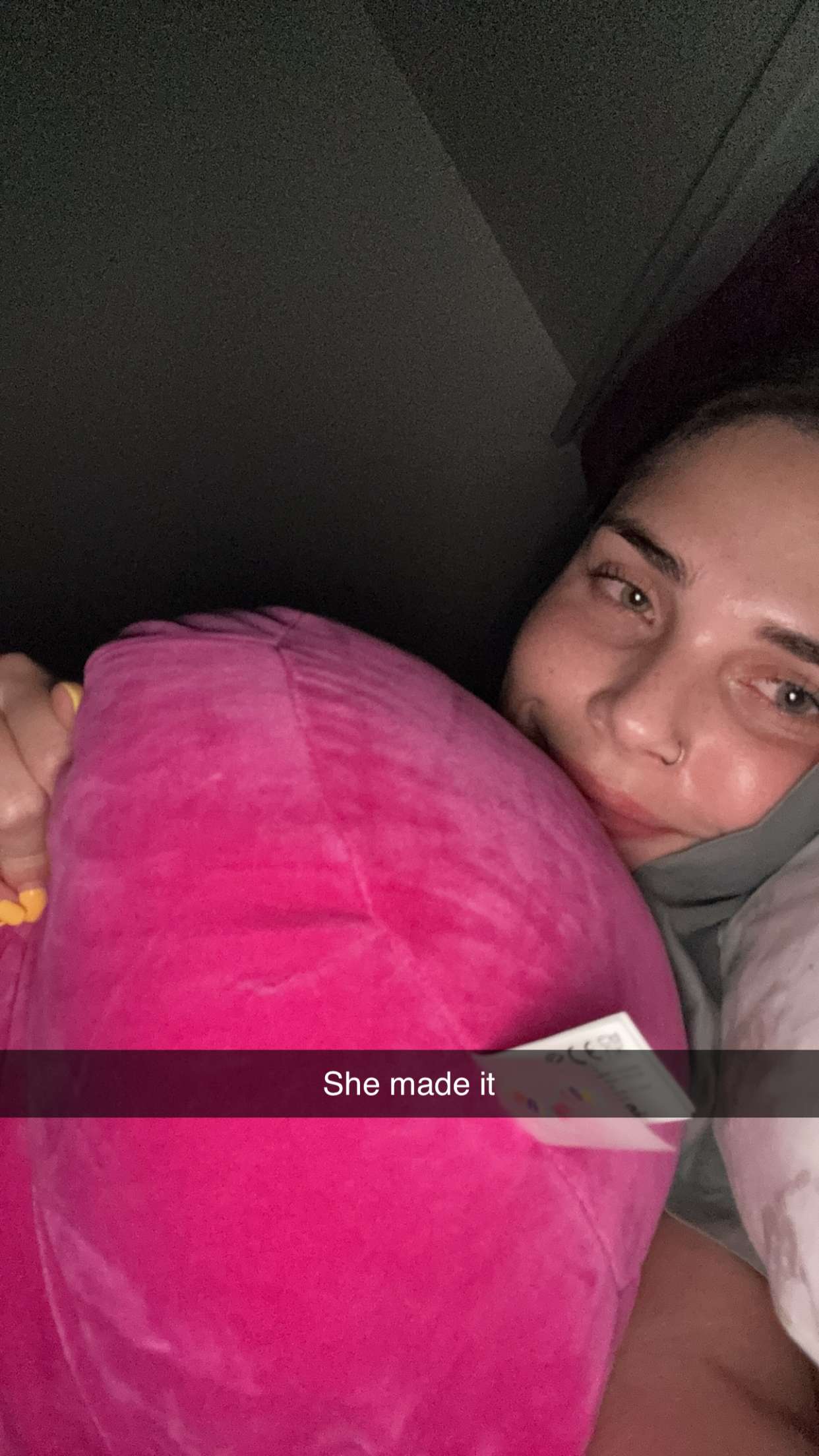 skilahblue snapchat image archive image