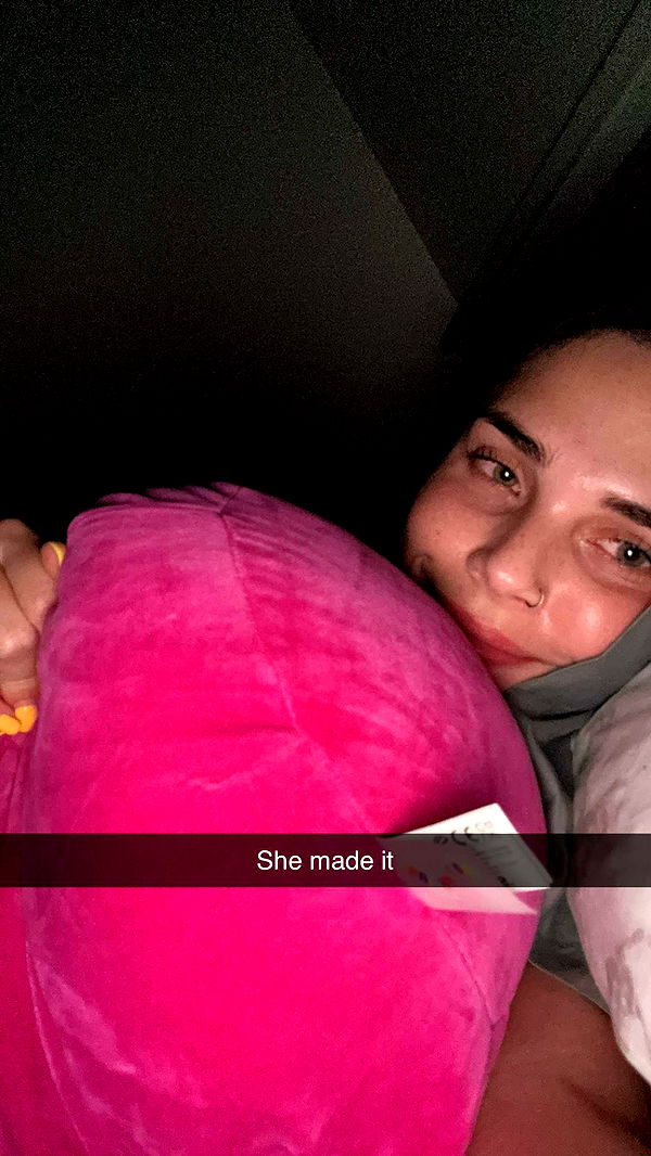 skilahblue image ~ Altpins