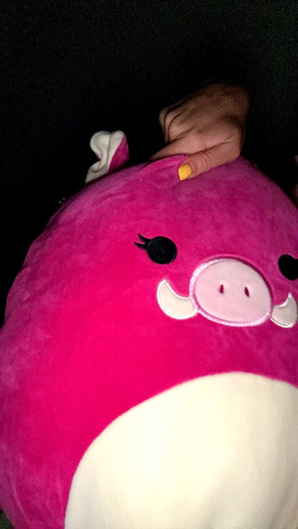 skilahblue image ~ Altpins