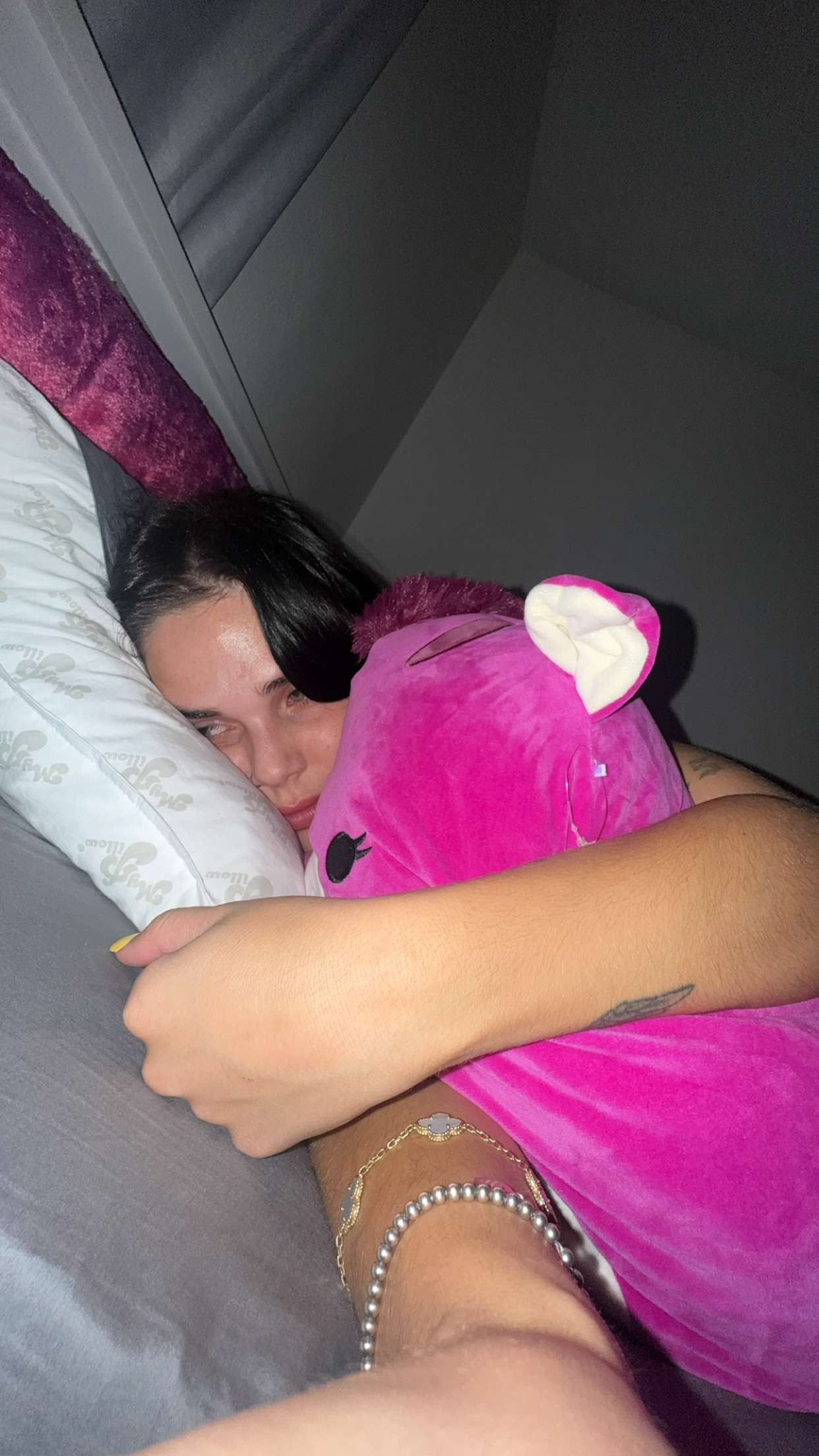 skilahblue snapchat image archive image