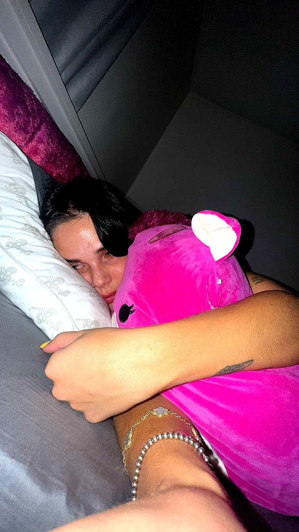 skilahblue image ~ Altpins