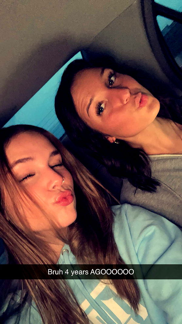 skilahblue image ~ Altpins