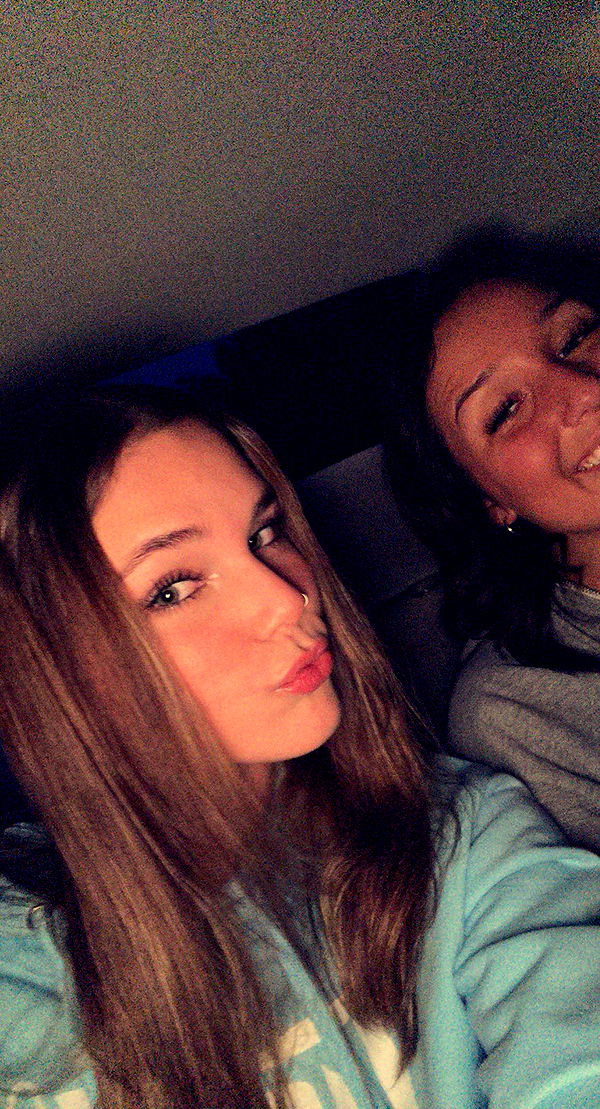 skilahblue image ~ Altpins