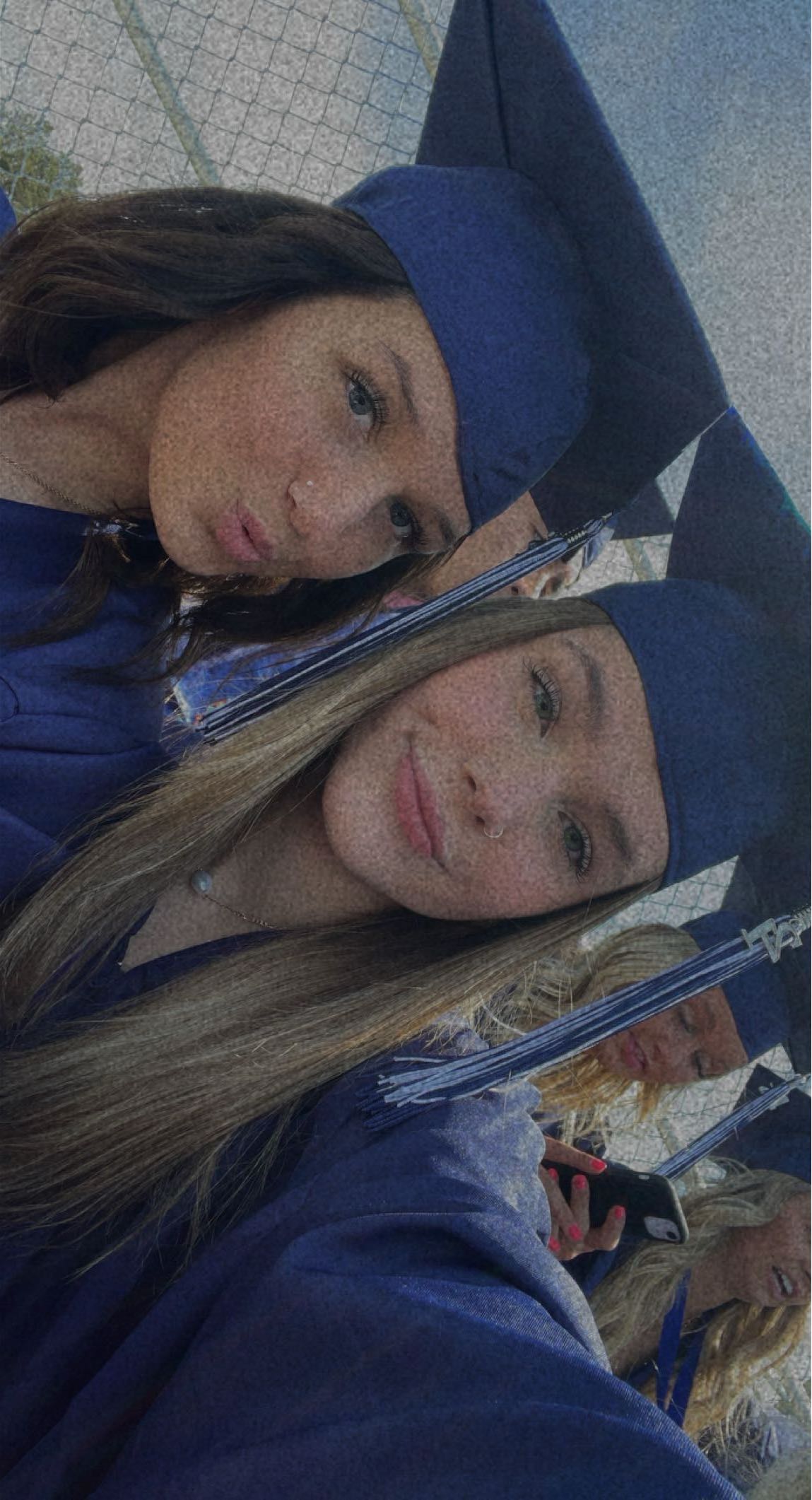 skilahblue snapchat image archive image