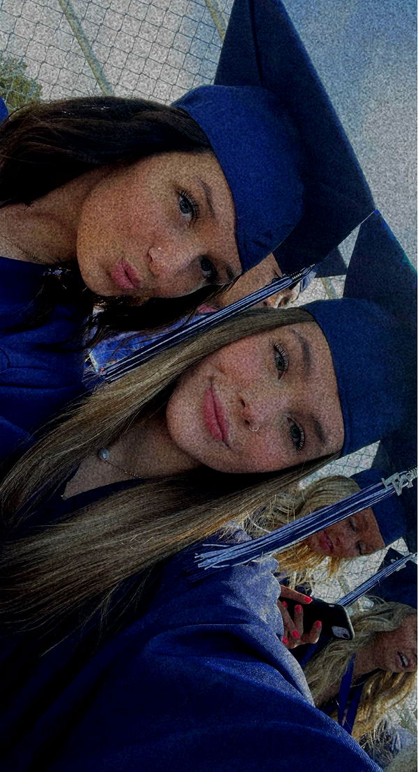 skilahblue image ~ Altpins