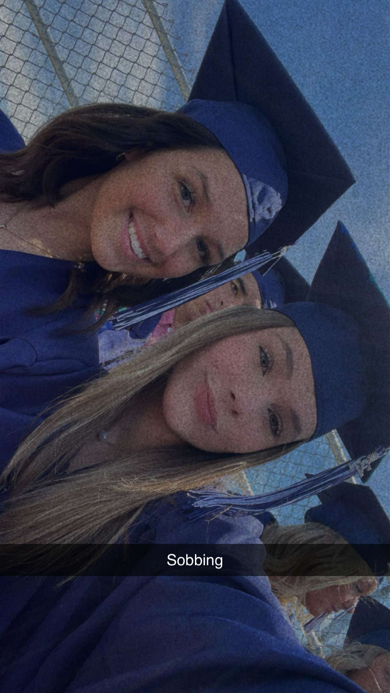 skilahblue snapchat image archive image