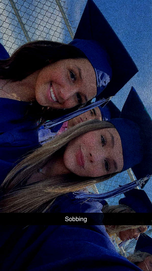 skilahblue image ~ Altpins