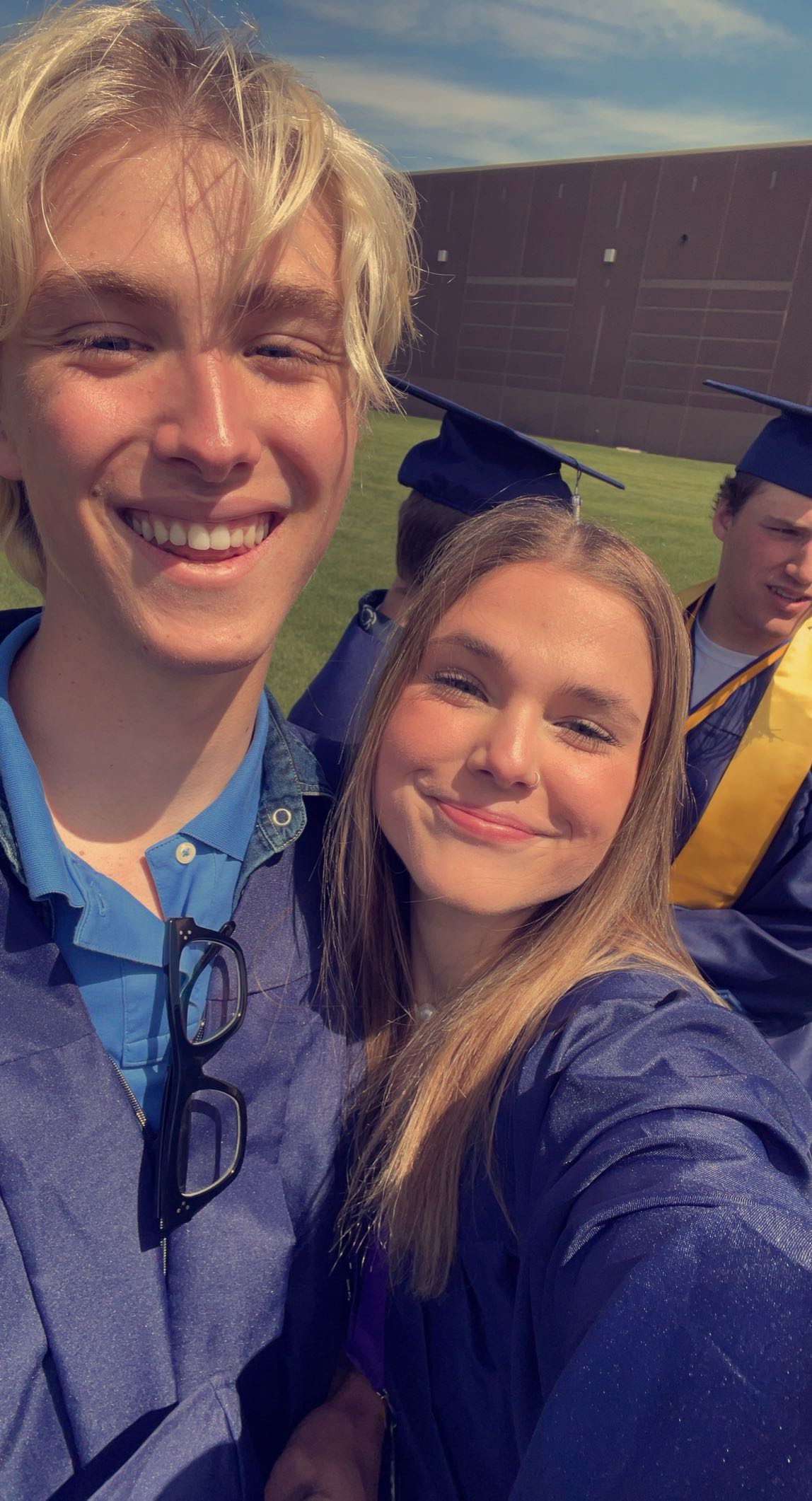 skilahblue snapchat image archive image