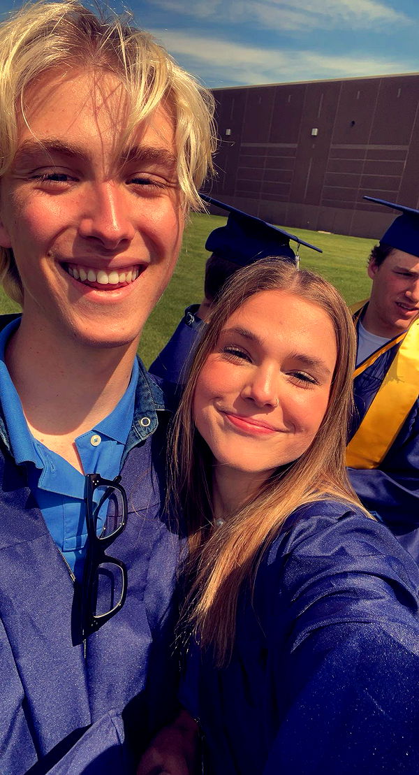 skilahblue image ~ Altpins