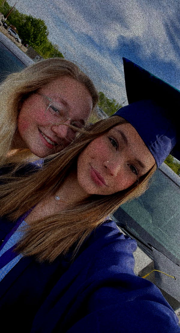 skilahblue image ~ Altpins