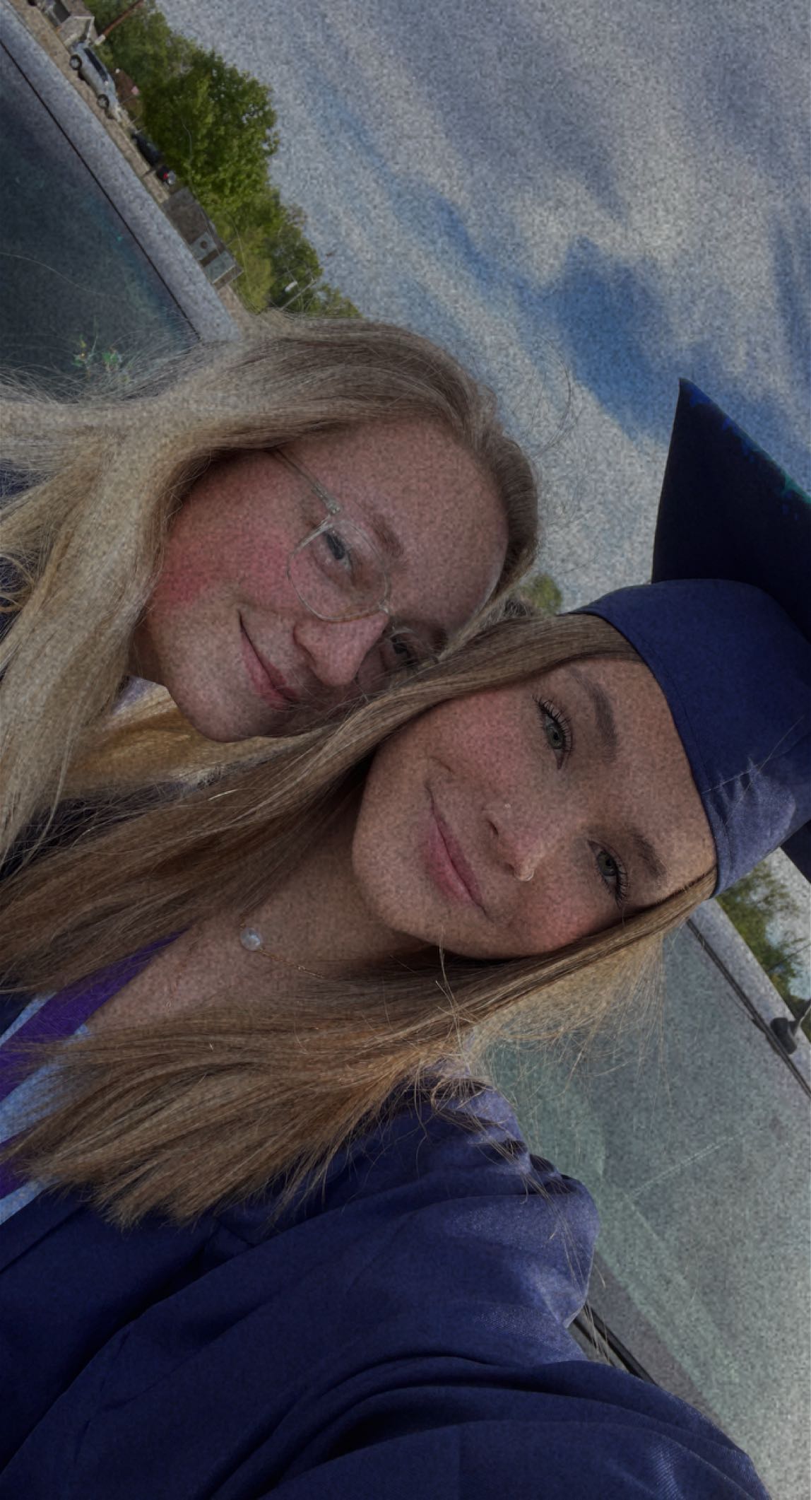 skilahblue snapchat image archive image