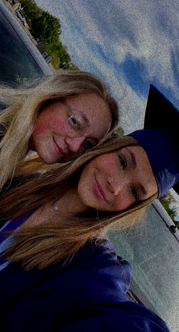 skilahblue image ~ Altpins