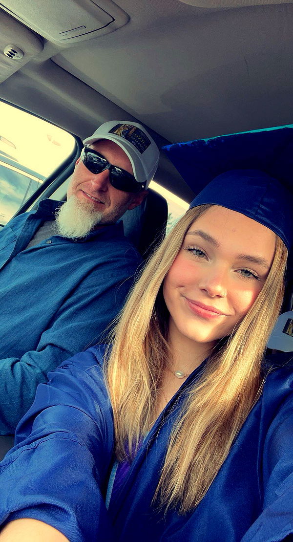 skilahblue image ~ Altpins