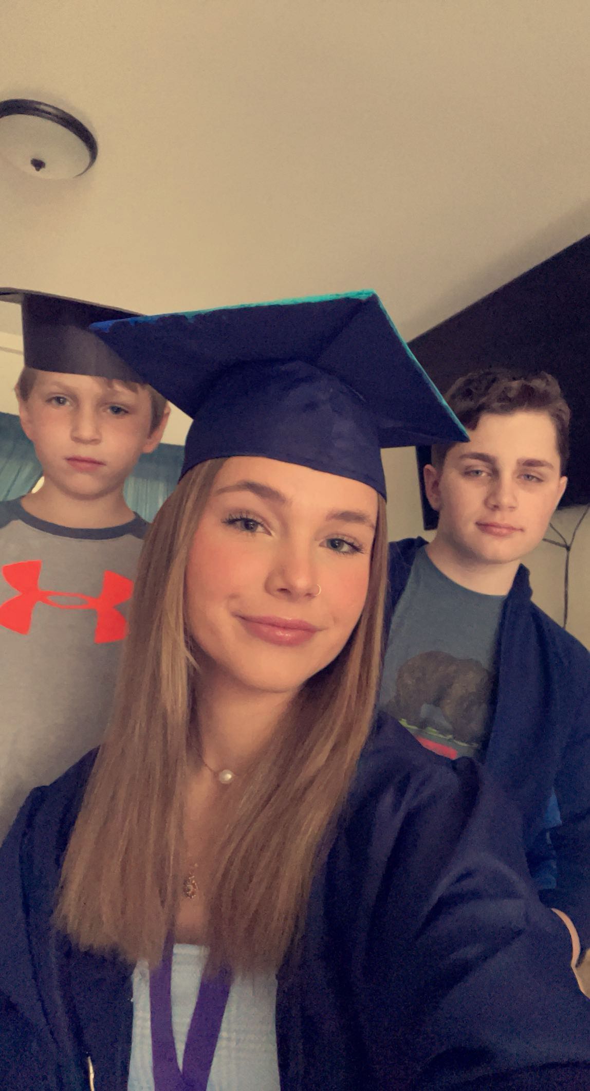 skilahblue snapchat image archive image