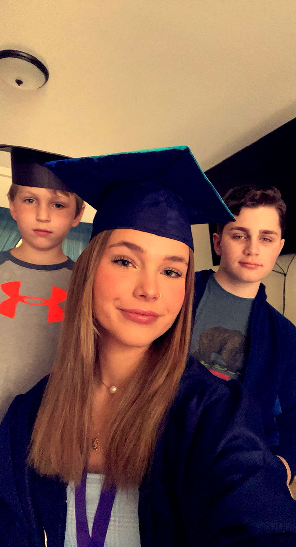 skilahblue image ~ Altpins