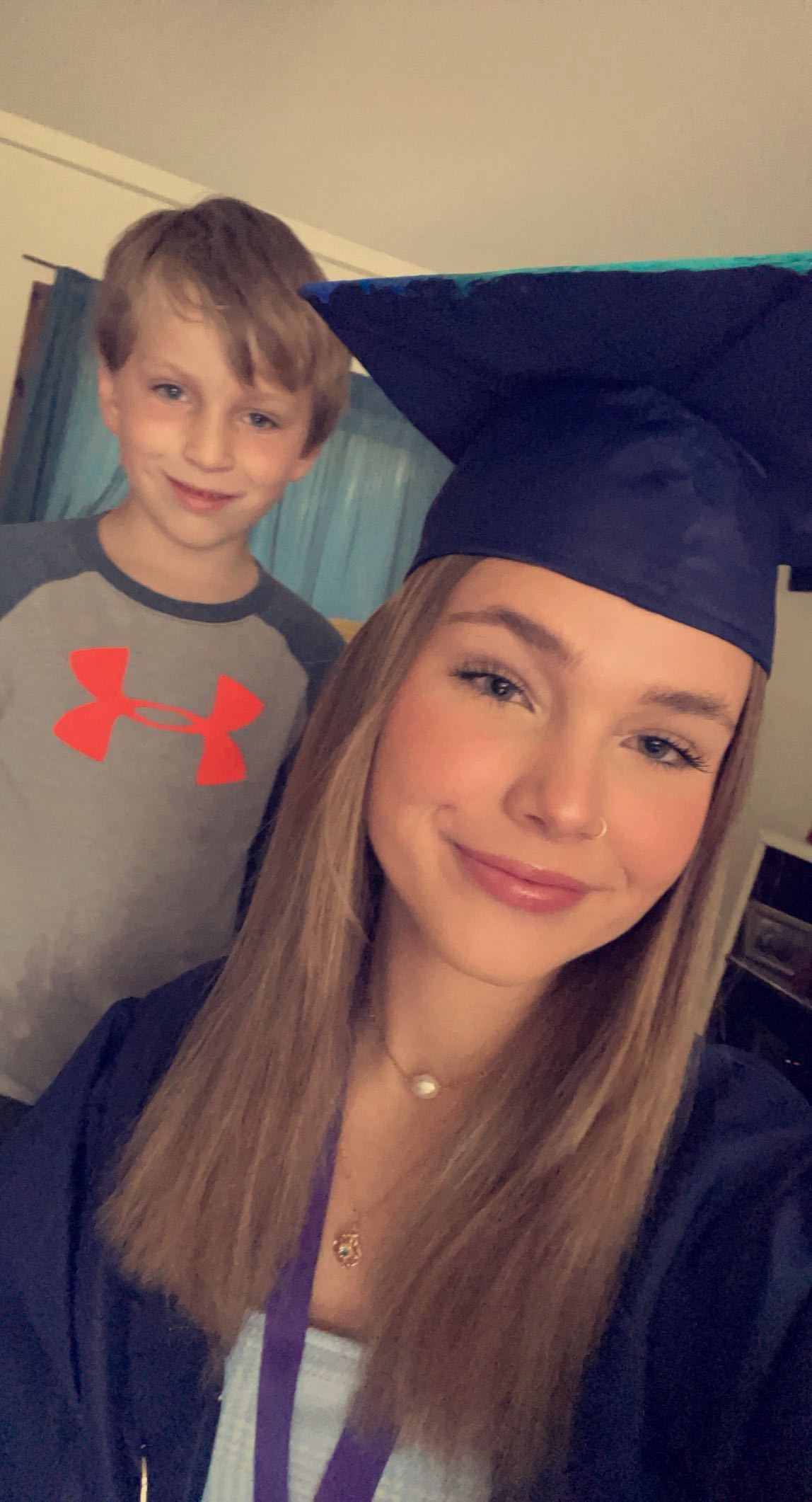 skilahblue snapchat image archive image