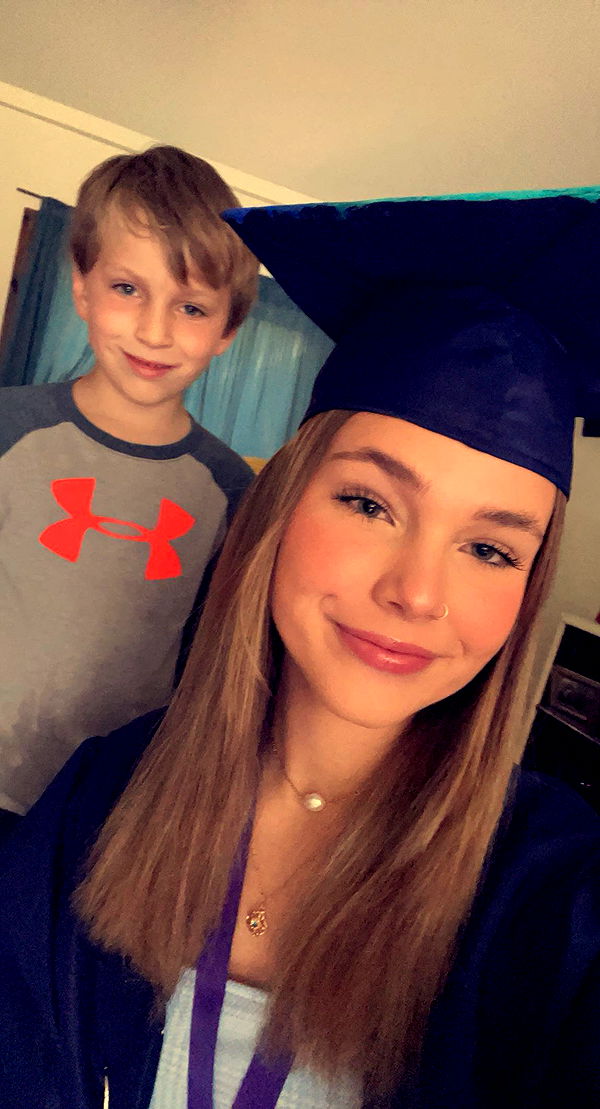 skilahblue image ~ Altpins