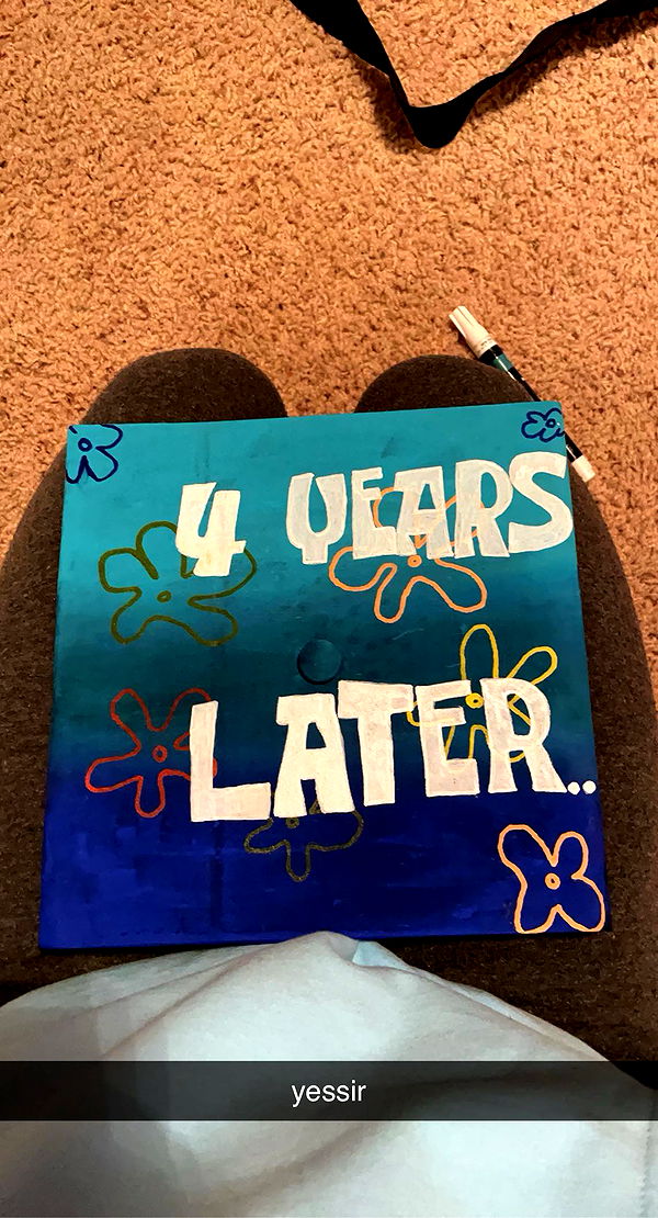 skilahblue image ~ Altpins