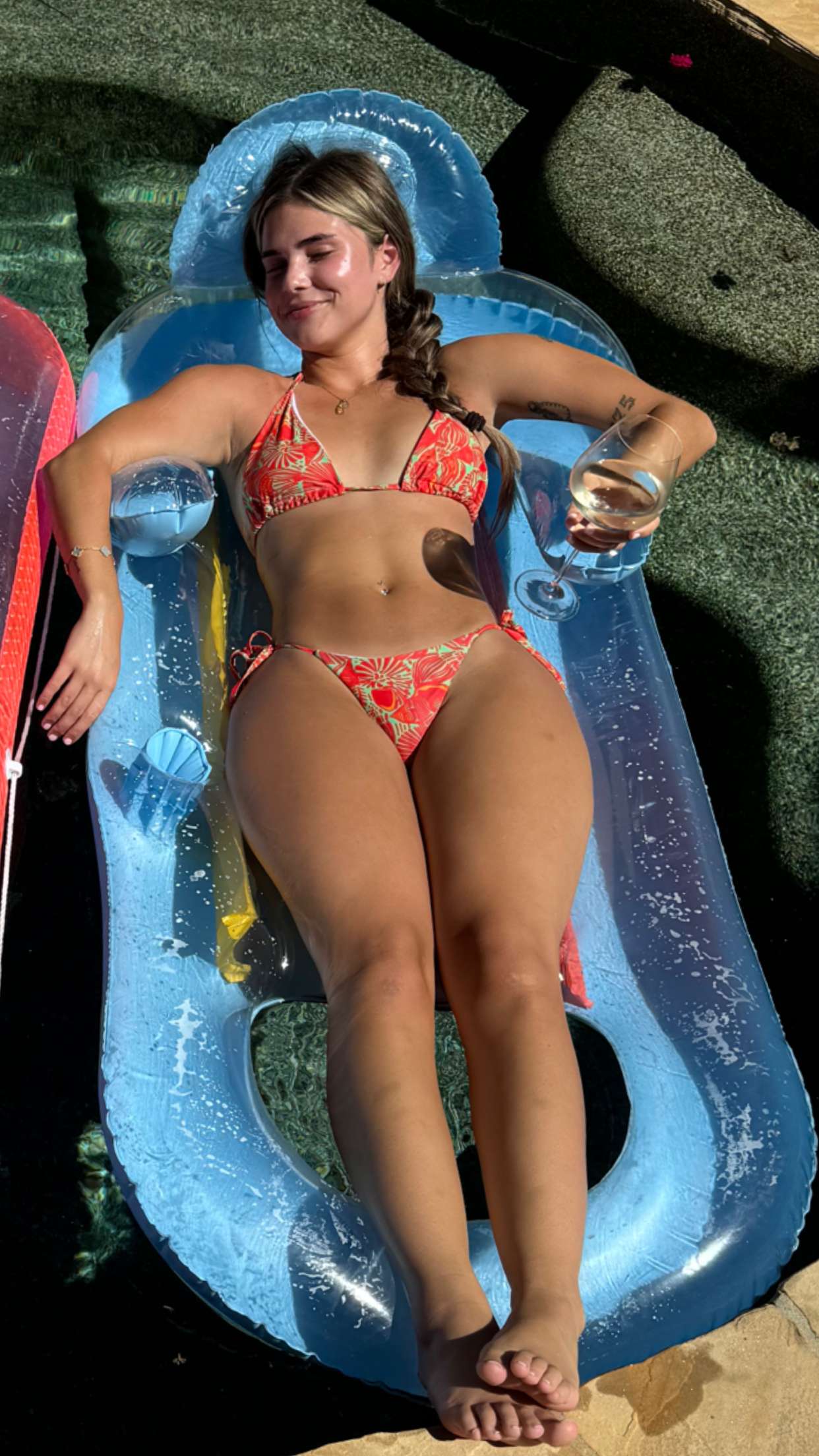 skilahblue snapchat image archive image