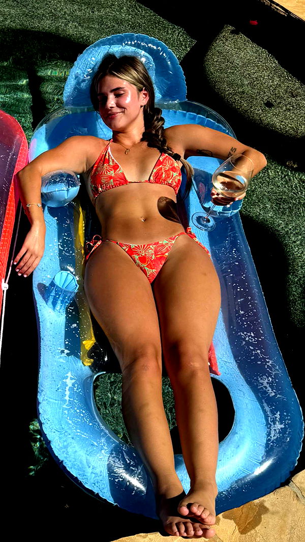 skilahblue image ~ Altpins