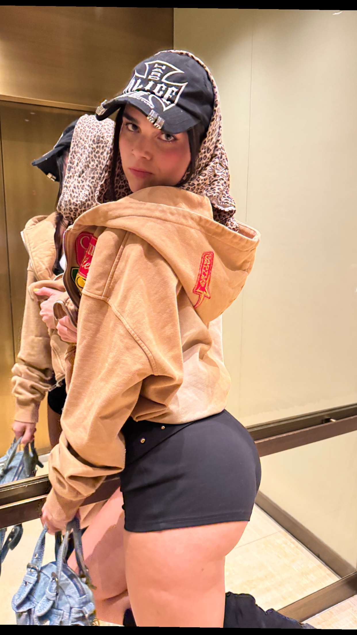 skilahblue snapchat image archive image