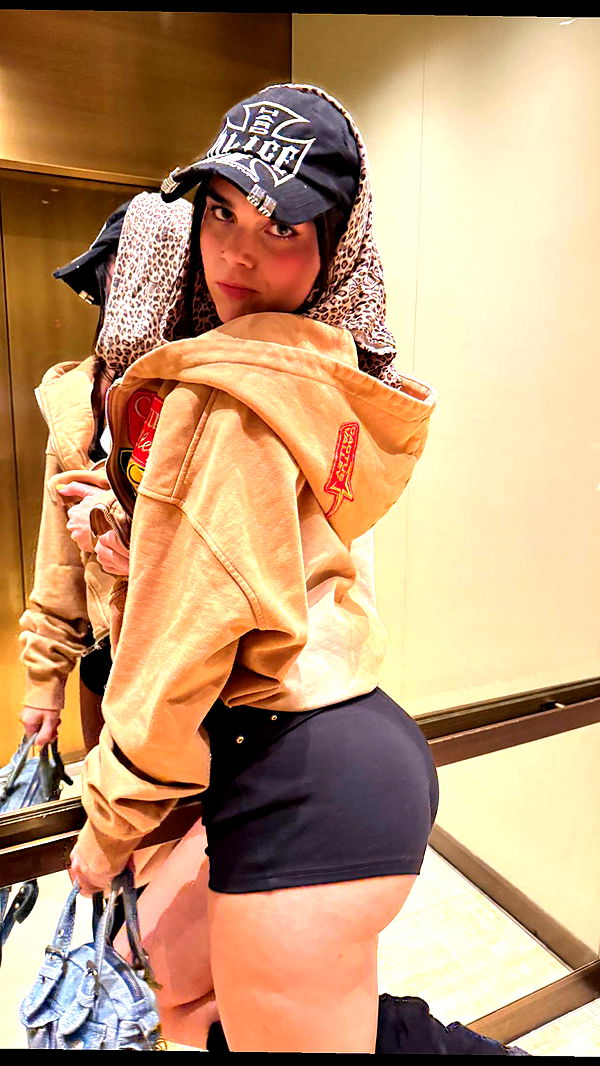 skilahblue image ~ Altpins