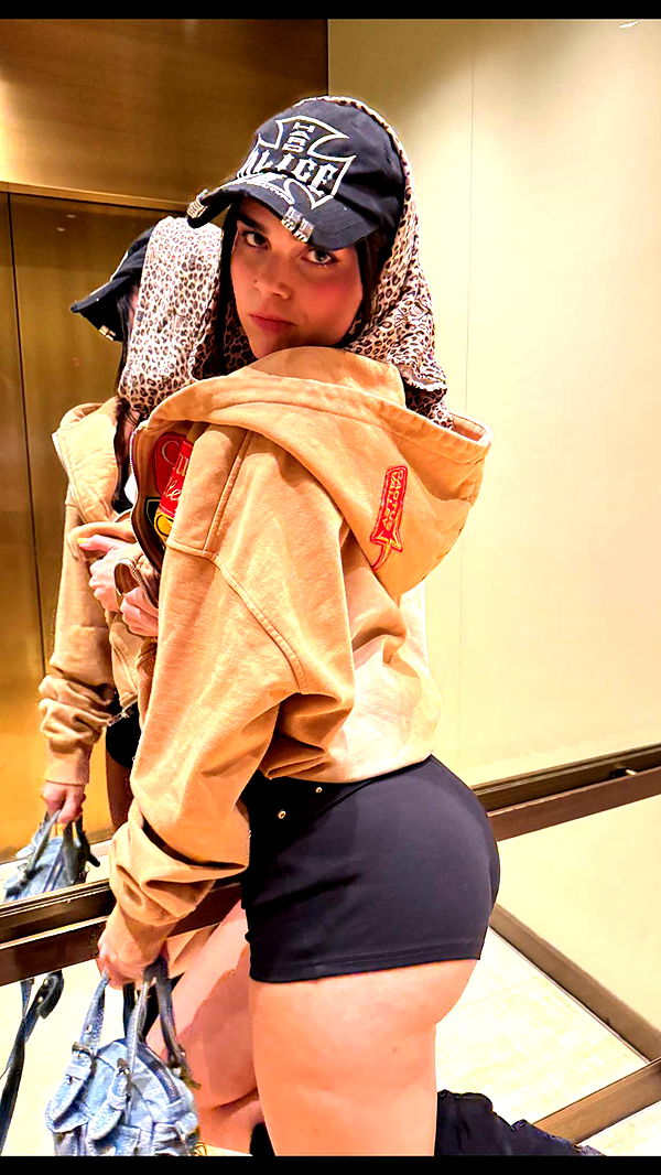 skilahblue image ~ Altpins