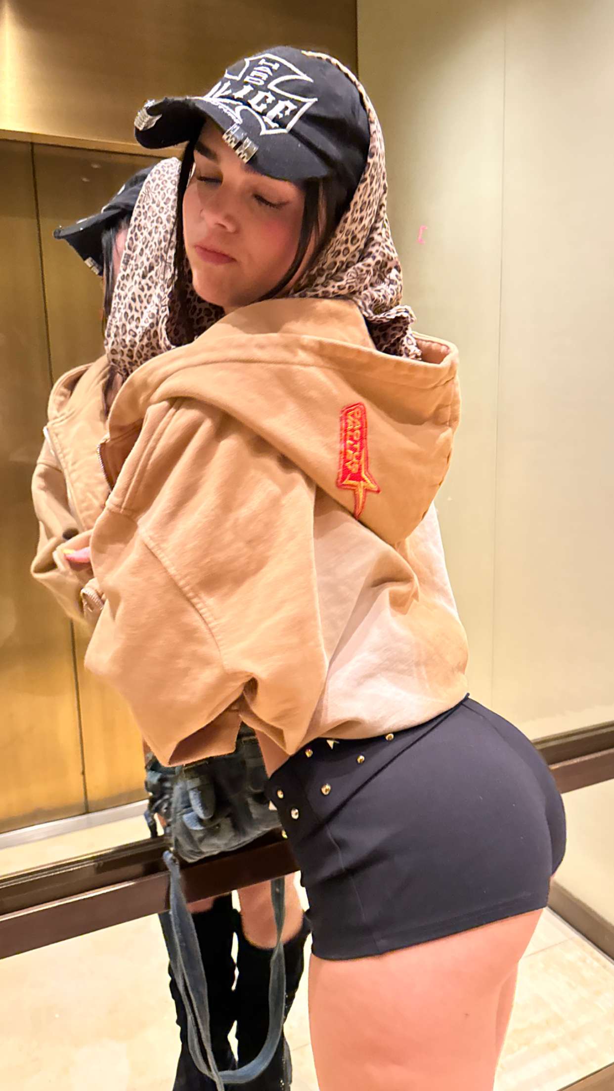 skilahblue snapchat image archive image