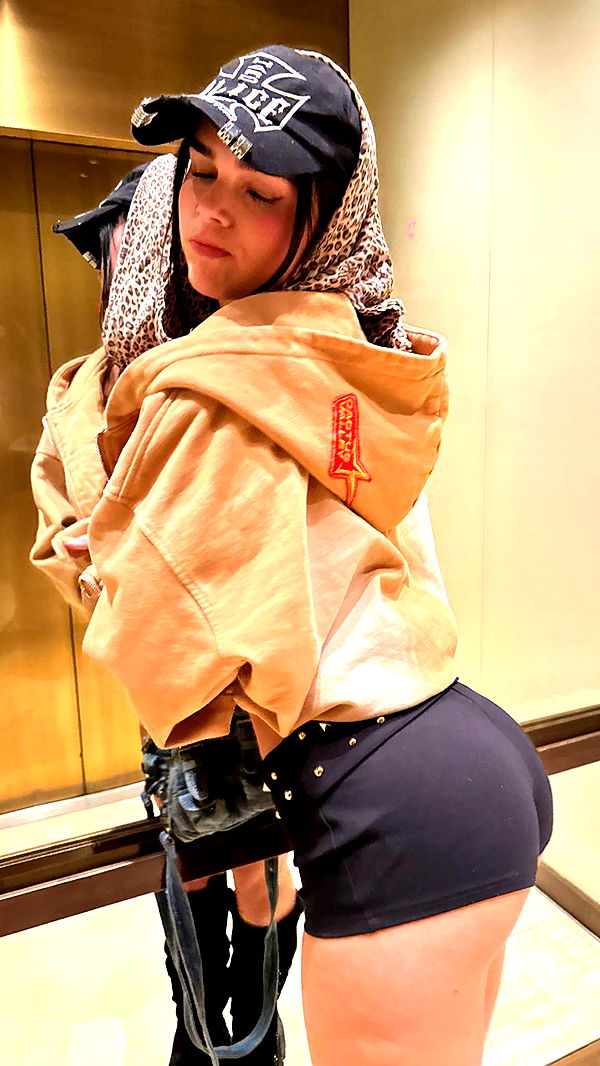 skilahblue image ~ Altpins