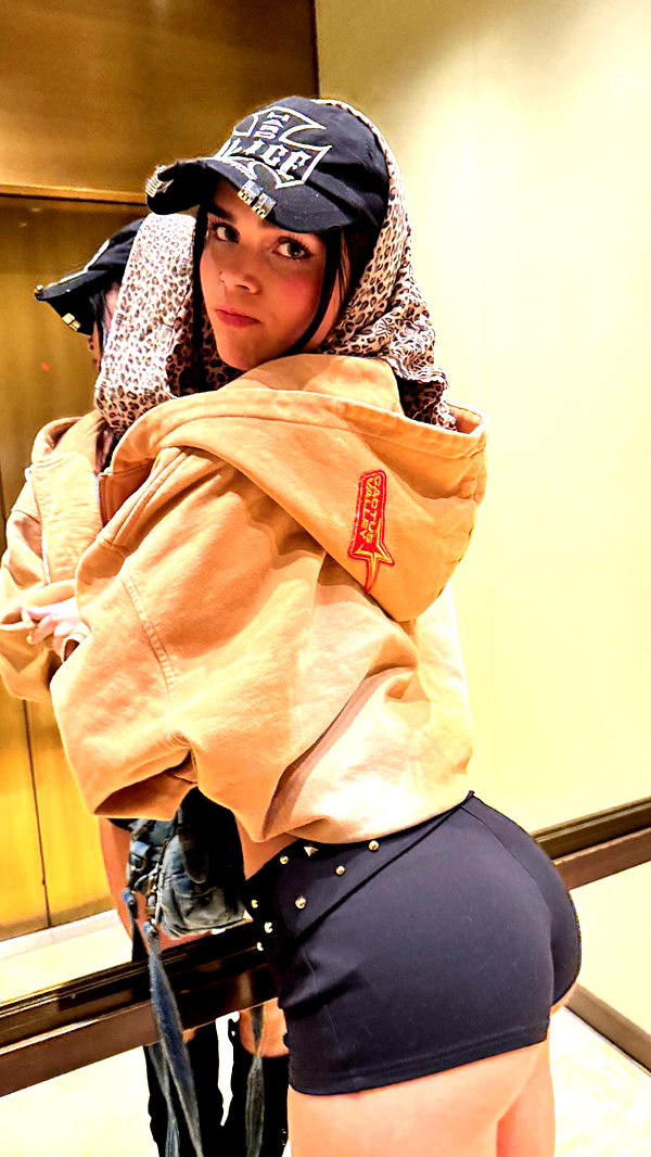 skilahblue image ~ Altpins