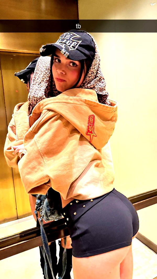 skilahblue image ~ Altpins