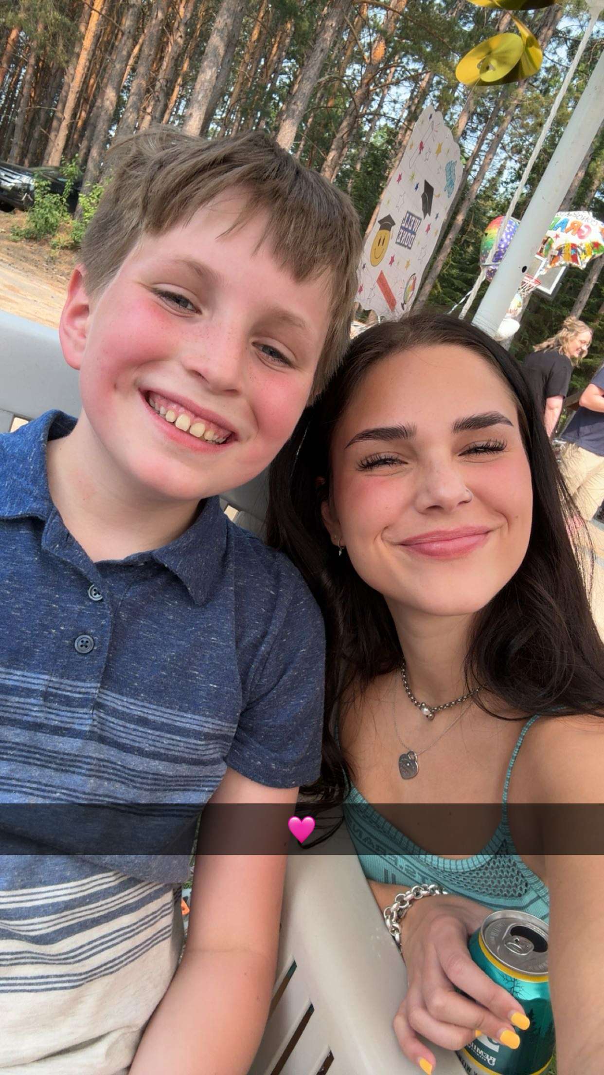 skilahblue snapchat image archive image