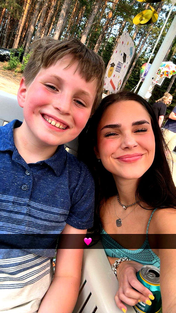 skilahblue image ~ Altpins