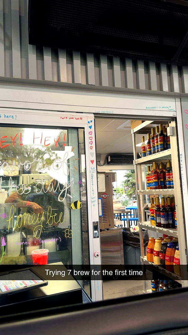 skilahblue image ~ Altpins