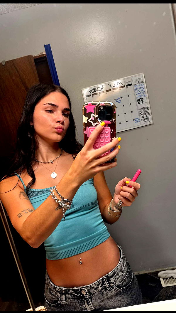 skilahblue image ~ Altpins