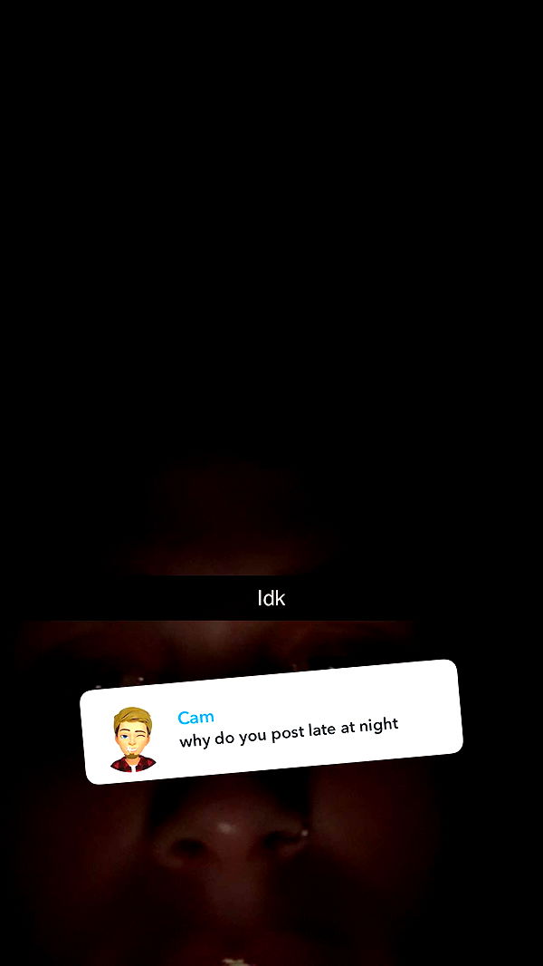 skilahblue image ~ Altpins