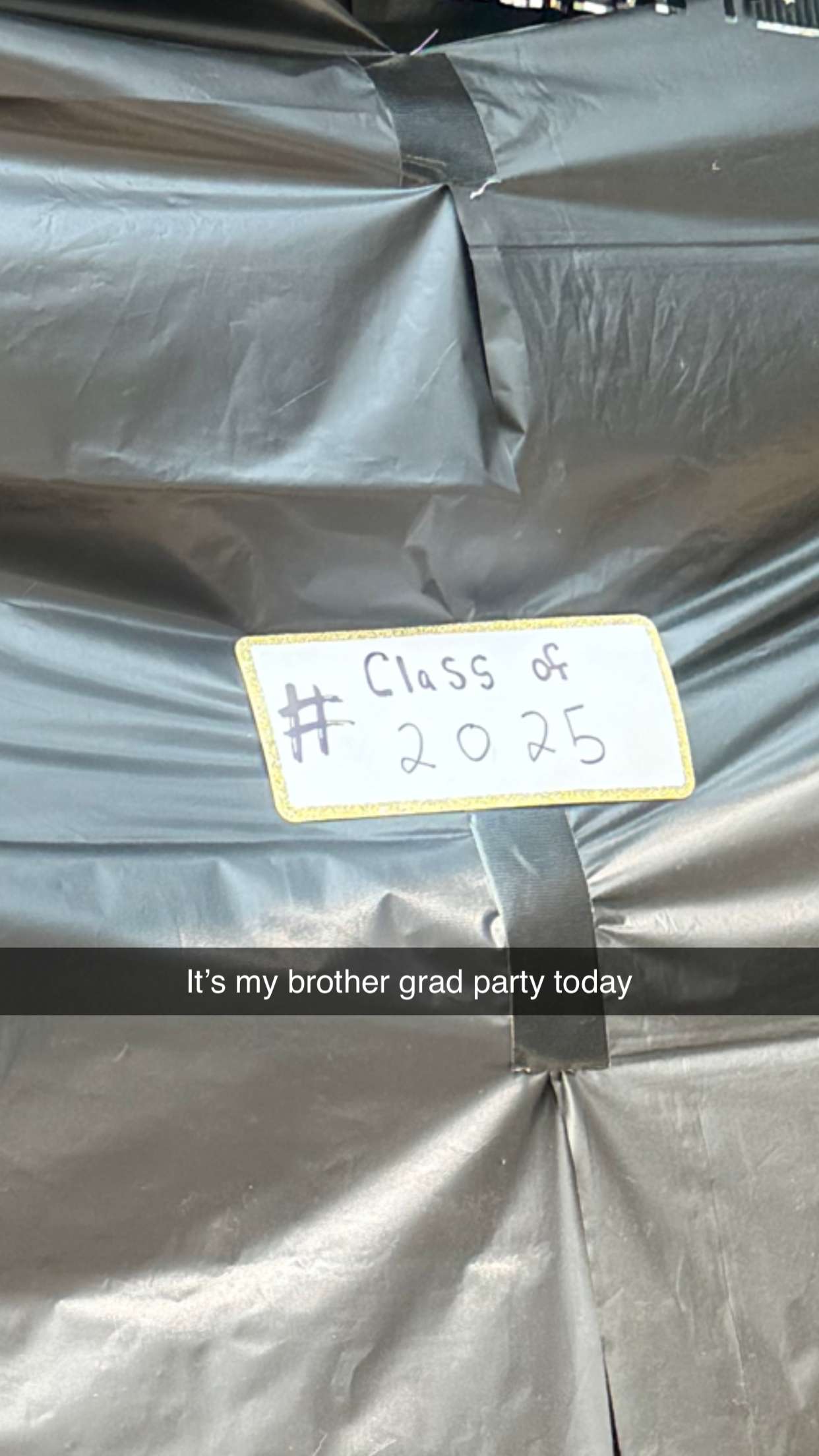 skilahblue snapchat image archive image